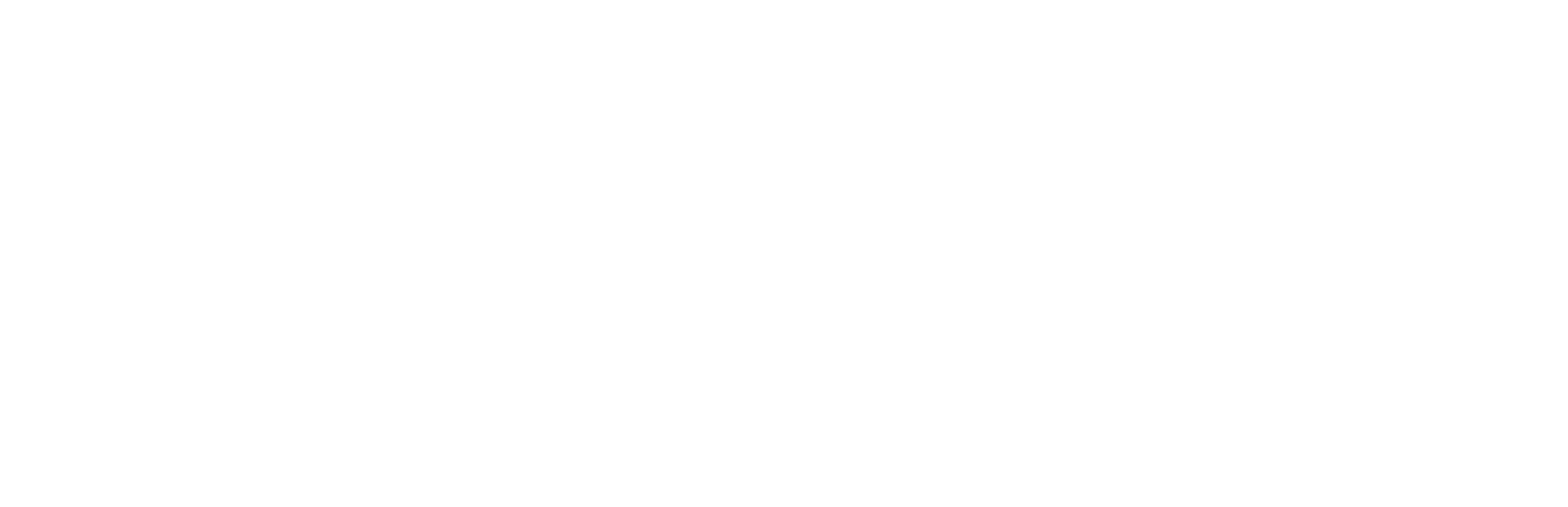 Logo da Aeroriver
