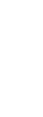 Logo da AeroSim