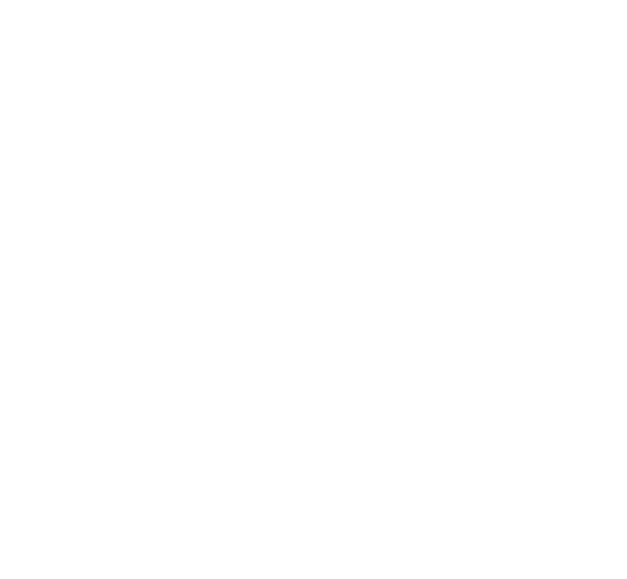 Logo da ALB Campos RJ Grupo Editorial e Literário