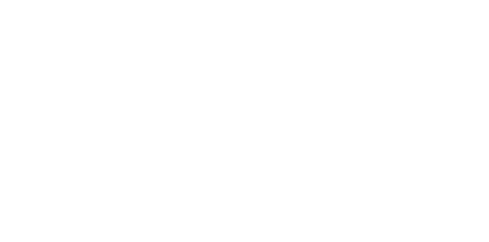 Logo da Arriegua Desenvolvimento e Inovação