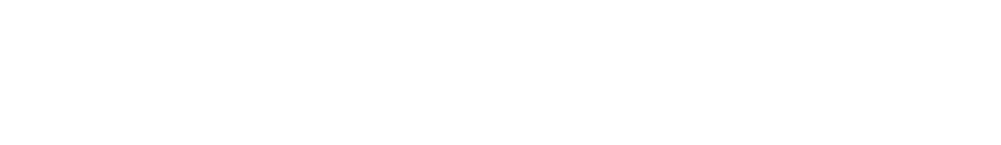 Logo da BETRUCK