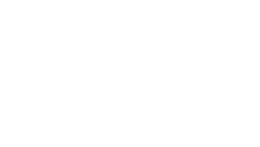 Logo da Bio3 Pesquisa, Desenvolvimento e Inovação