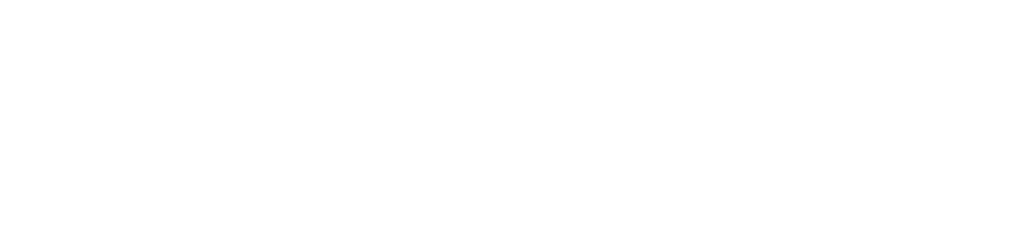 Logo da Bioflore
