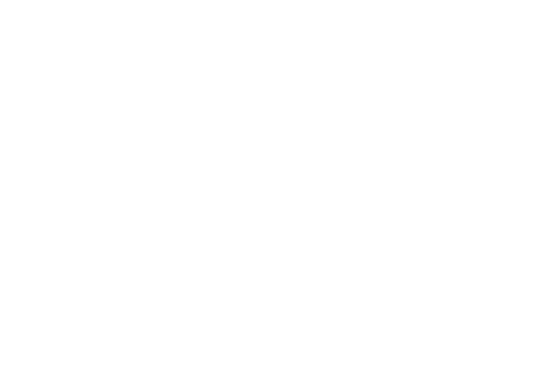 Logo da Biotech Business