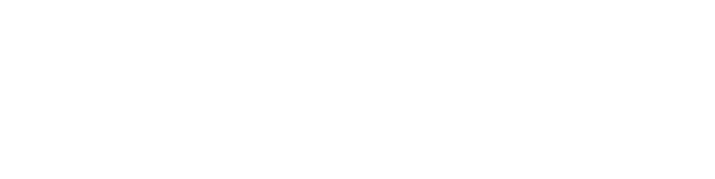Logo da Claimy | Direito do Consumidor