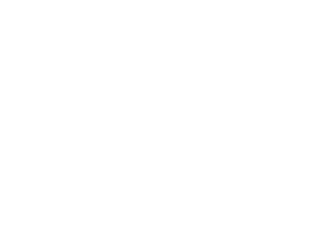 Logo da ComÁgua (Eficiência Energética)