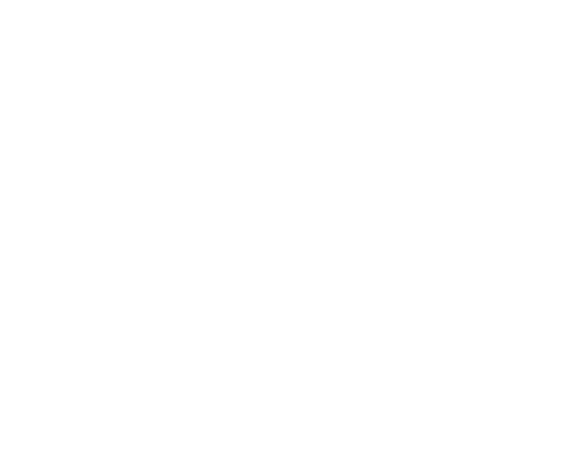 Logo da Conect Agro Tech