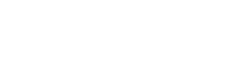 Logo da daNatureza Produtos Biodegradáveis