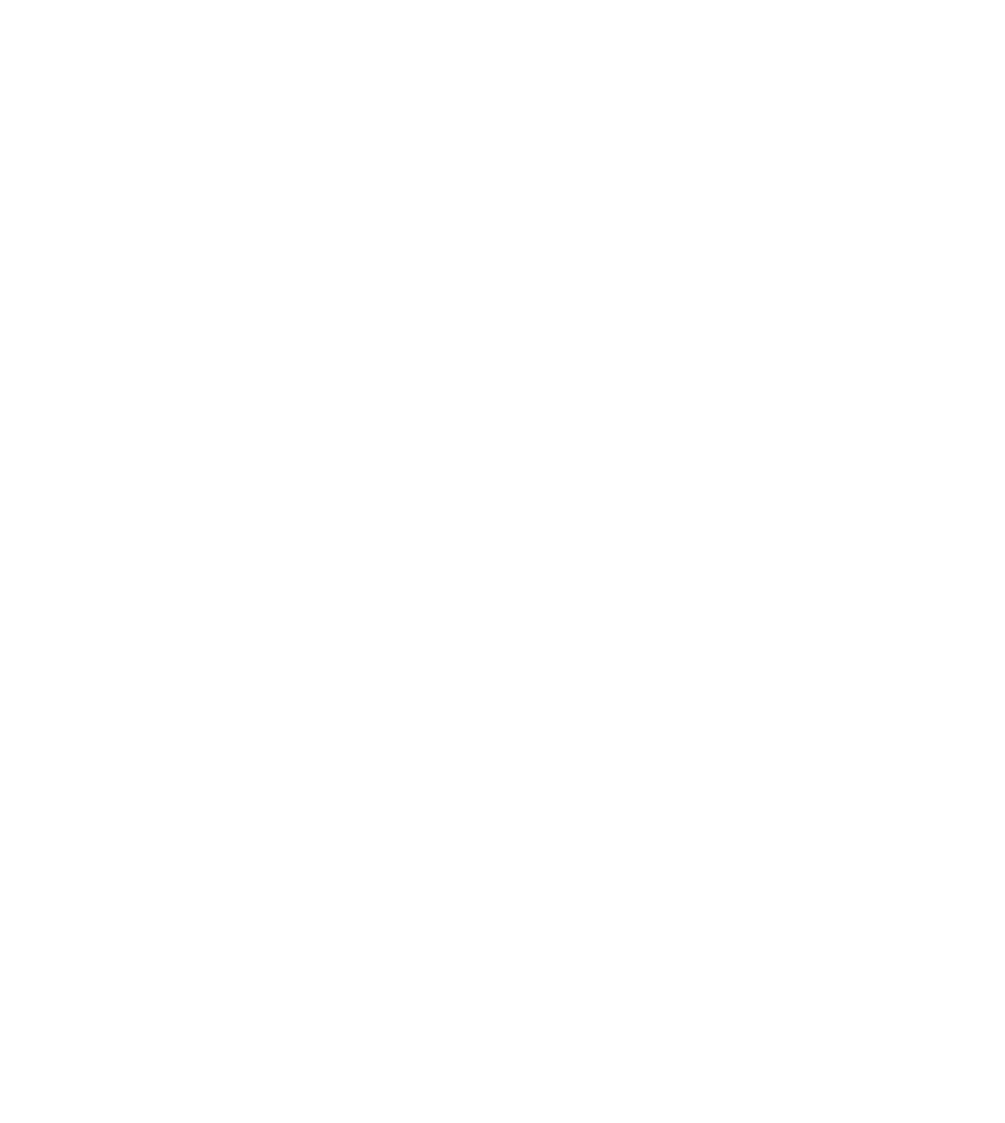 Logo da Educação Tecnológica Paula Peclat