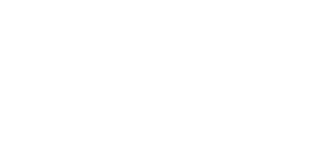 Logo da ELAS VENDOR PASS