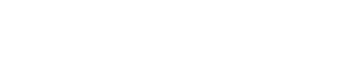 Logo da EssencIA