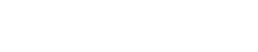 Logo da Expector - Enesco