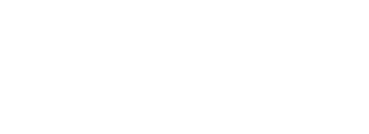 Logo da GAT InfoSec
