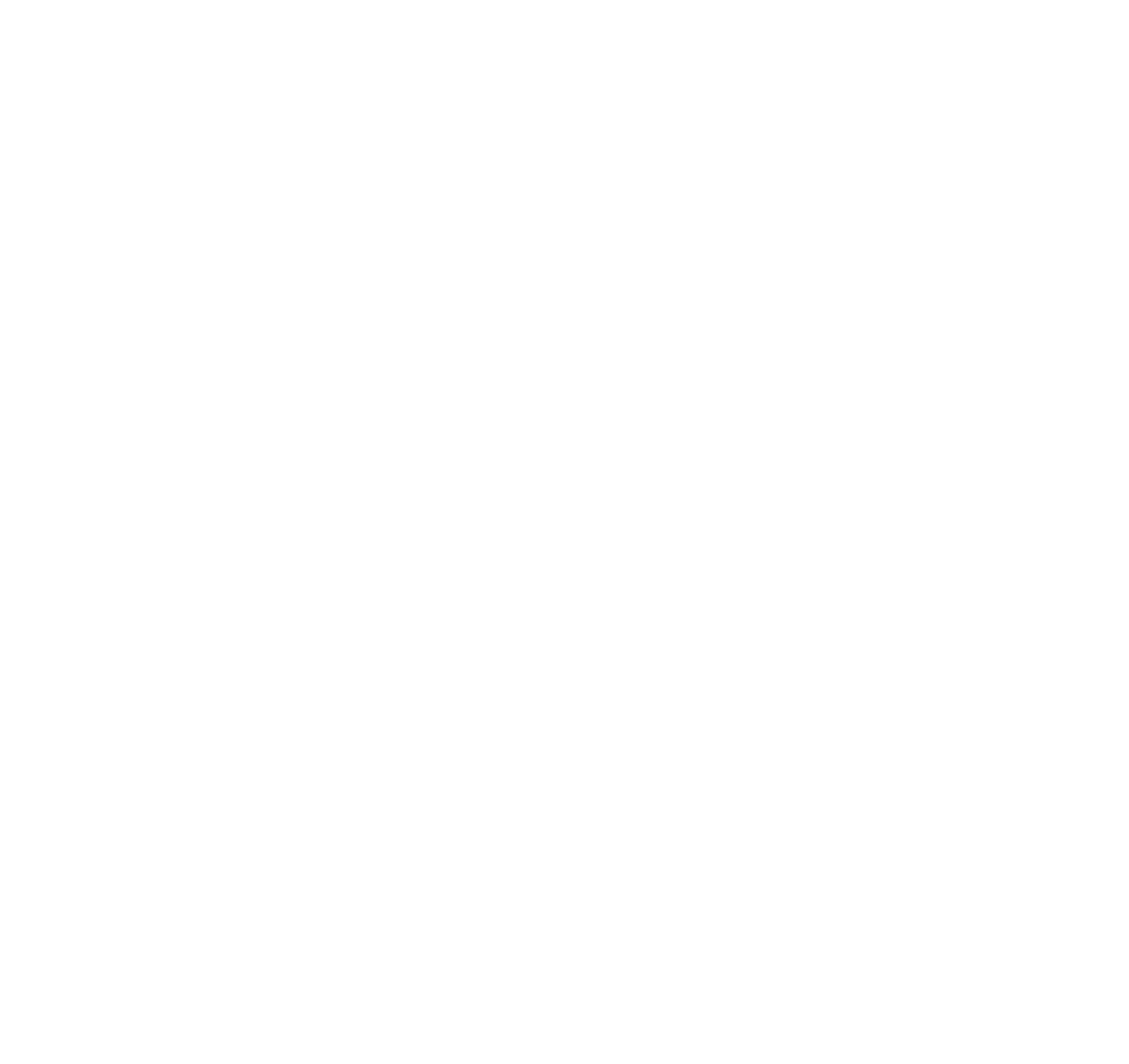 Logo da iaJob