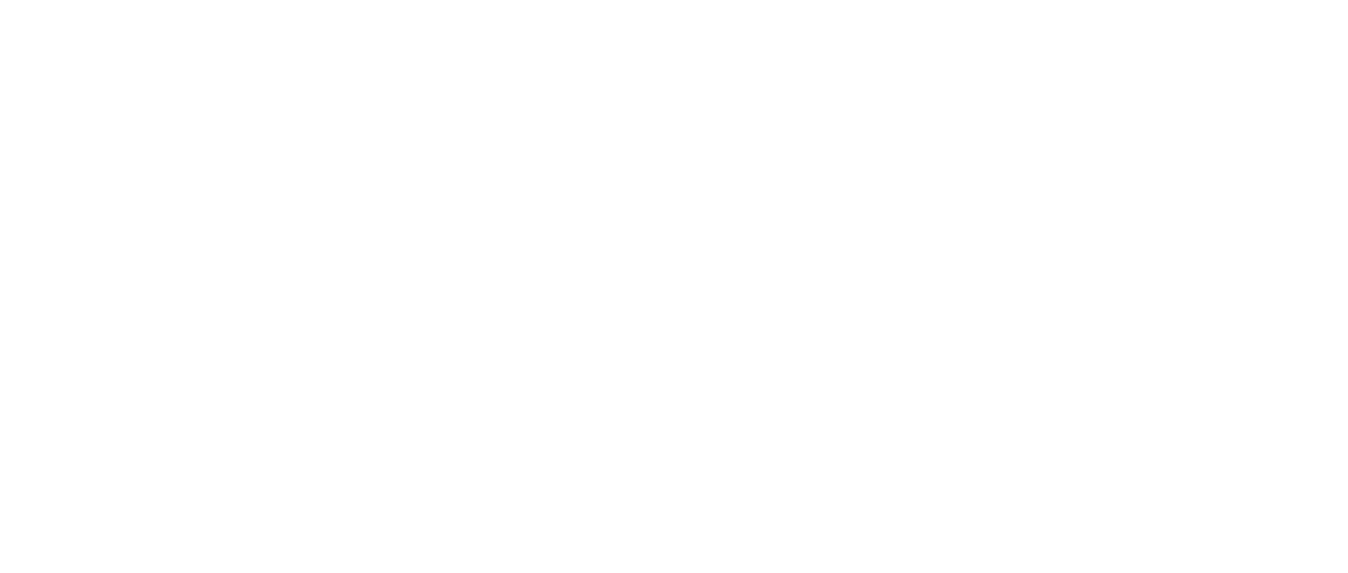 Logo da ide.IA Inteligência Industrial