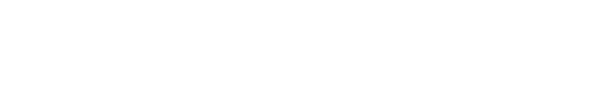 Logo da ImunoTera
