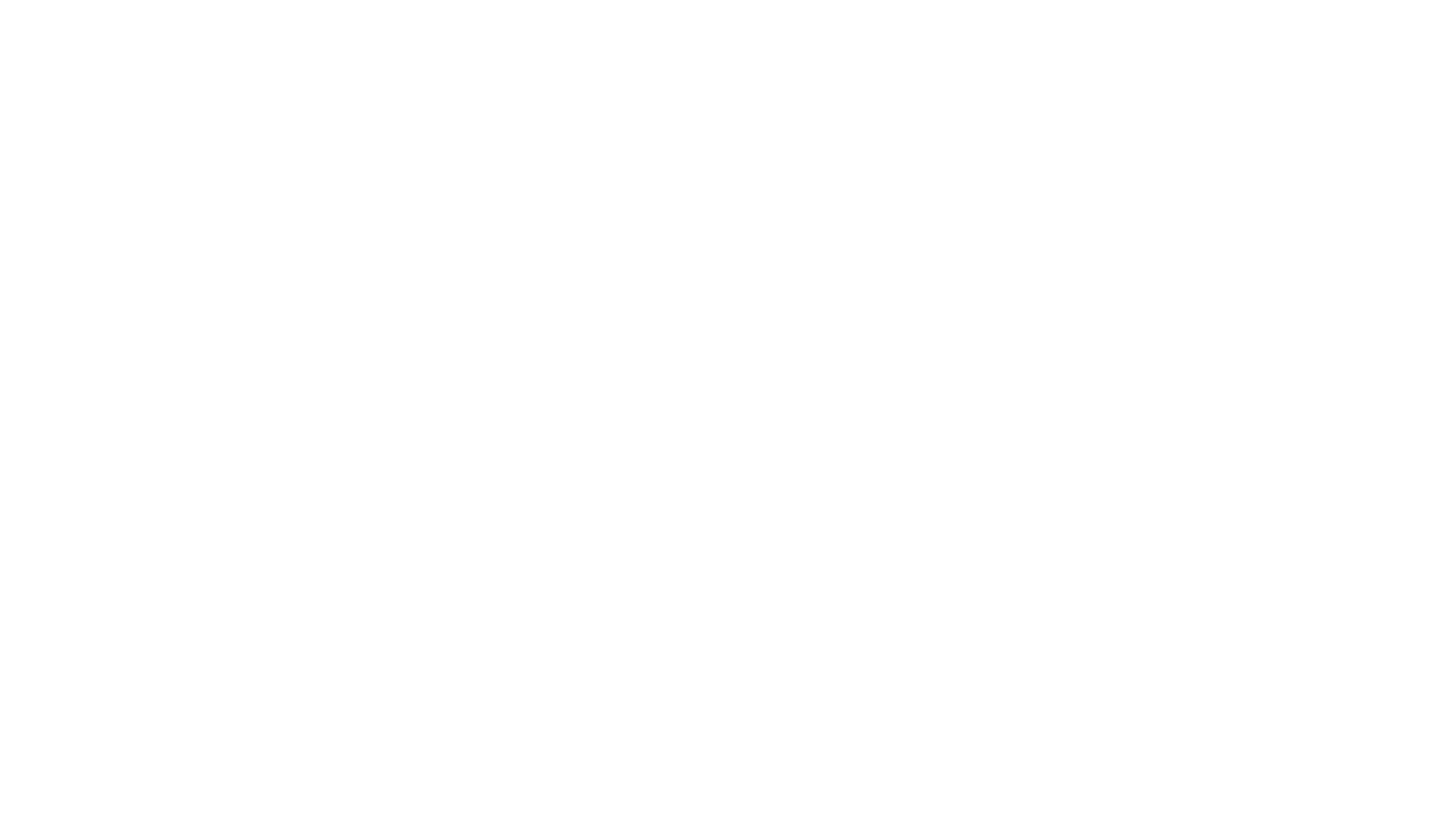 Logo da Kemizon