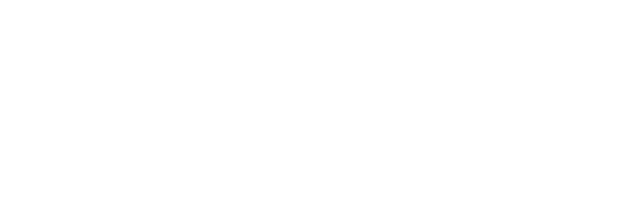 Logo da Khenê Brazil