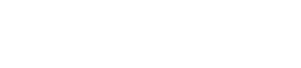 Logo da Leadhunter