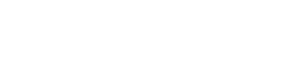 Logo da Levery