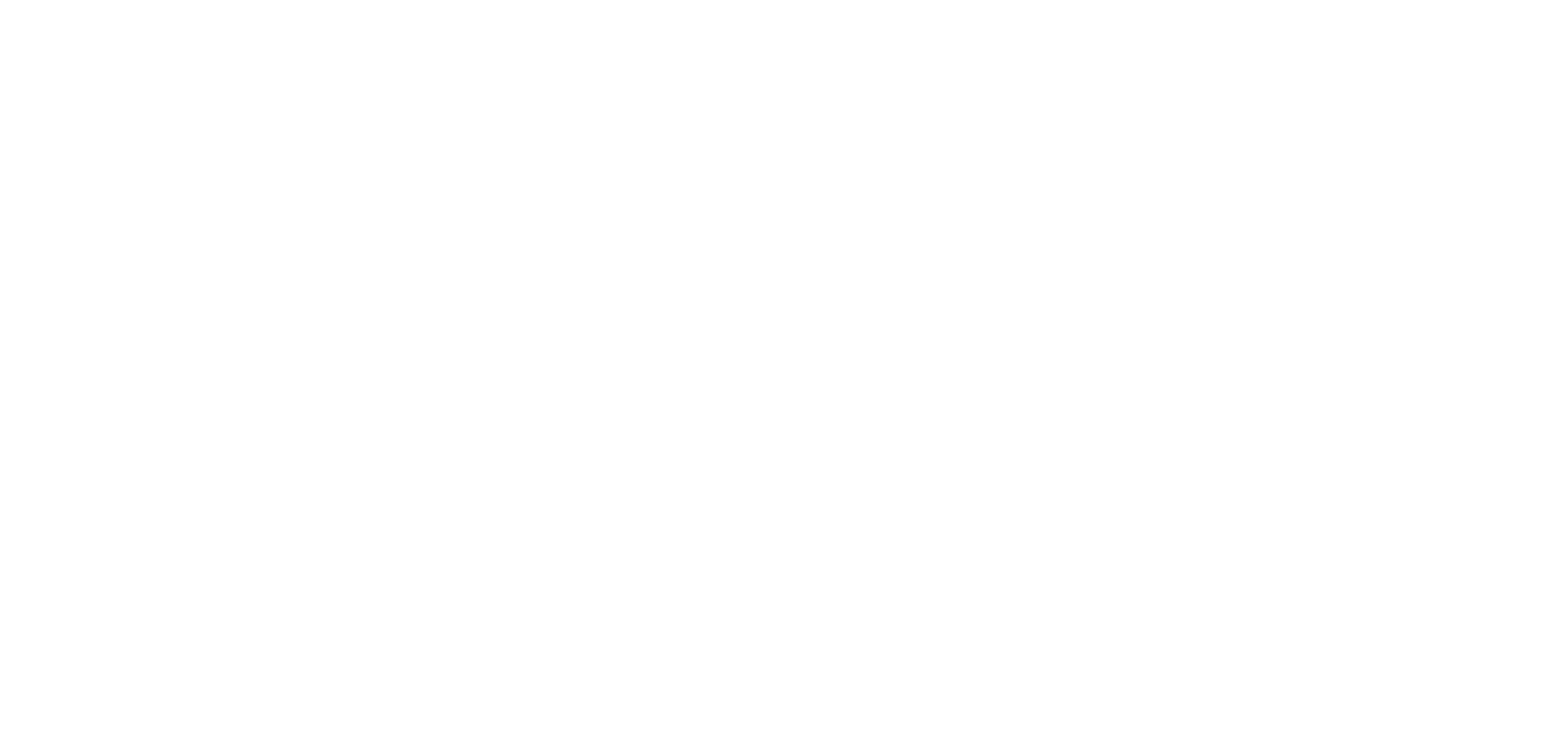 Logo da M2D1 Biossegurança