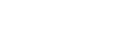 Logo da BioRen Technology