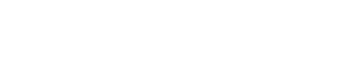 Logo da Meew