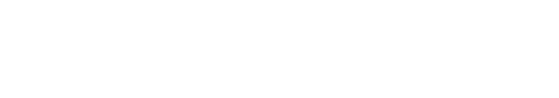 Logo da Meplis Brazil Inteligência em Saude ltda