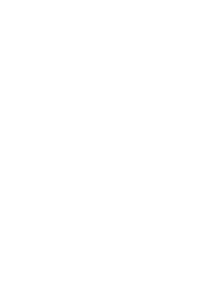 Logo da PROTOLAB