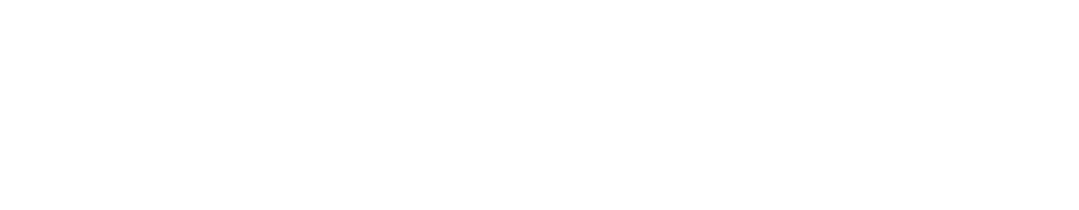 Logo da Psicoinsight