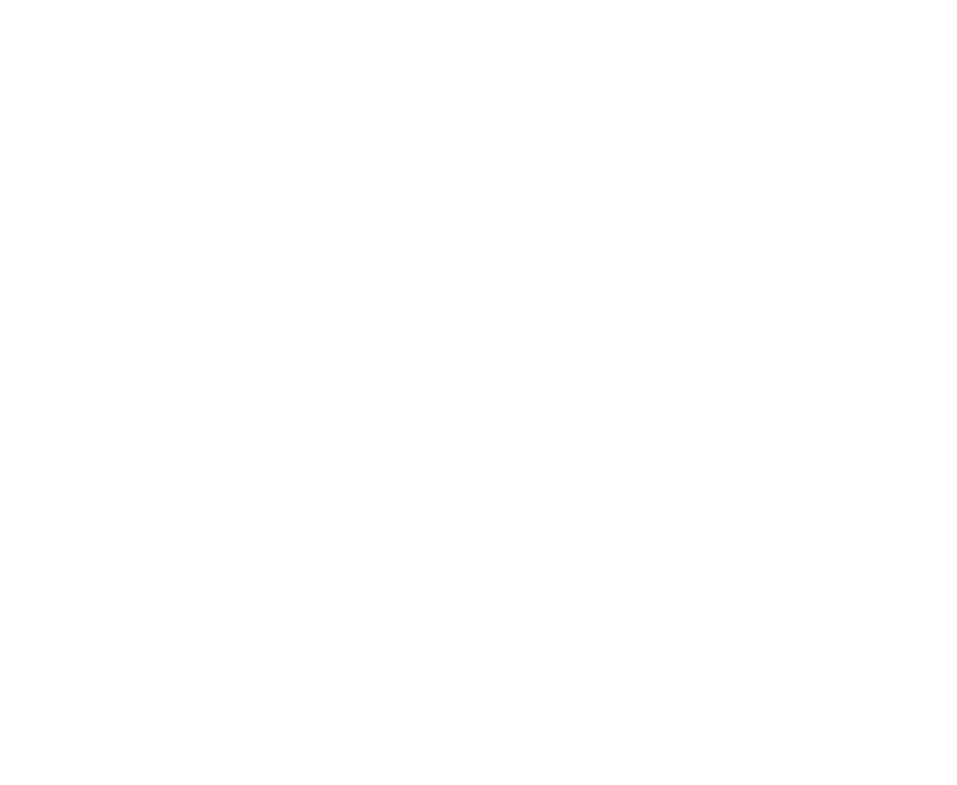 Logo da Recicle Sirí
