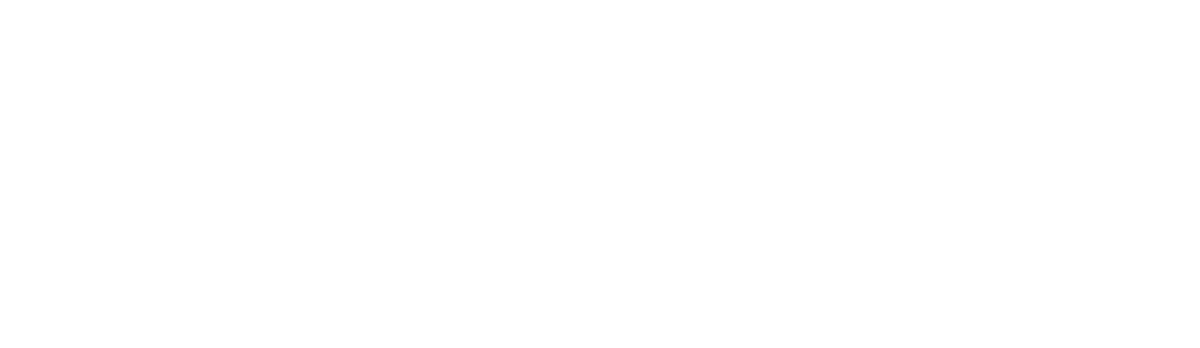 Logo da RS2BUILD Inovação Corporativa