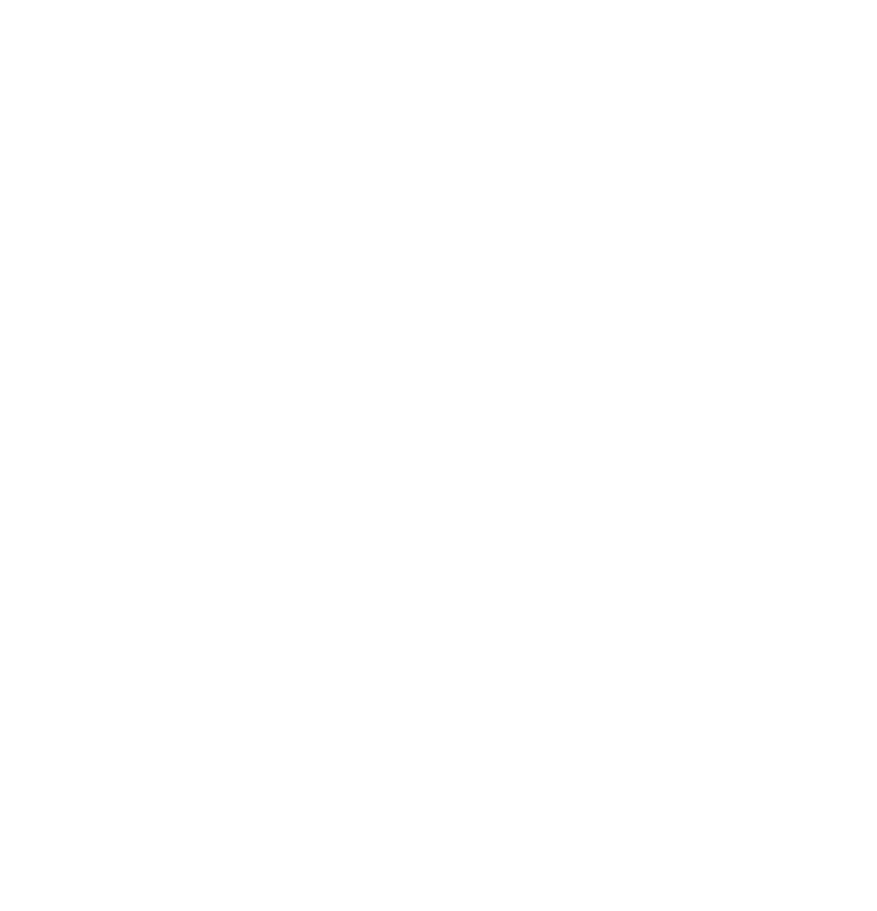 Logo da Sensoriai