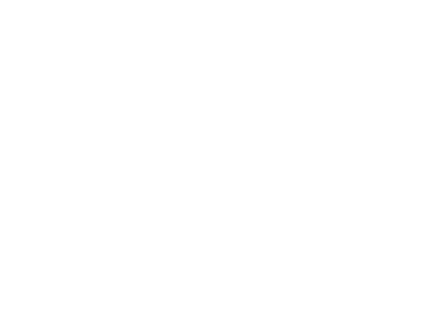 Logo da STARTLAW