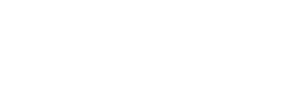 Logo da Thalora