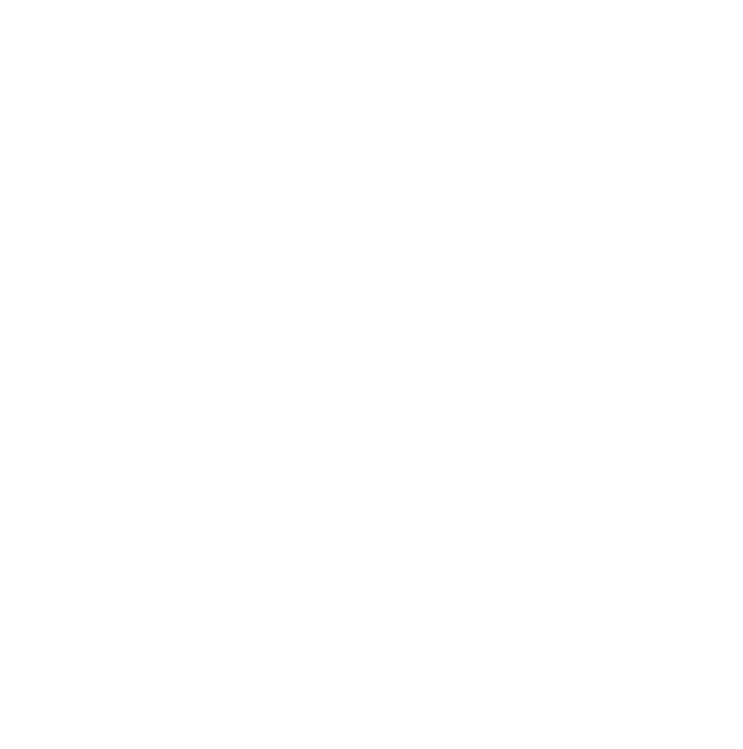 Logo da The Code Laboratório Maker