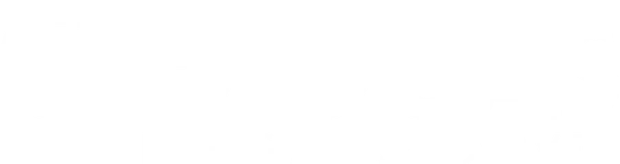 CIBiogás - CENTRO INTERNACIONAL DE ENERGIAS RENOVAVEIS-BIOGAS