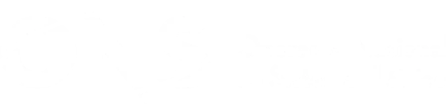 ONS