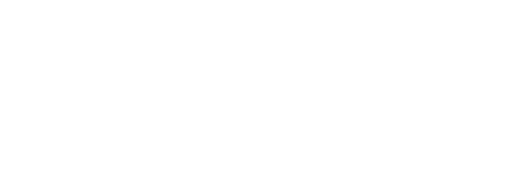 FNSME