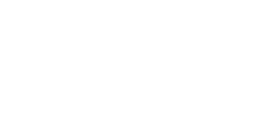 ABRAGET - Associação Brasileira de Geradoras Termelétricas