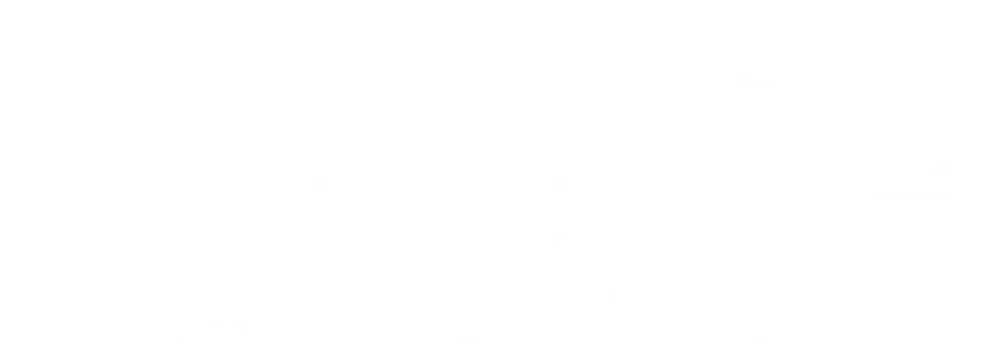 ABStartups