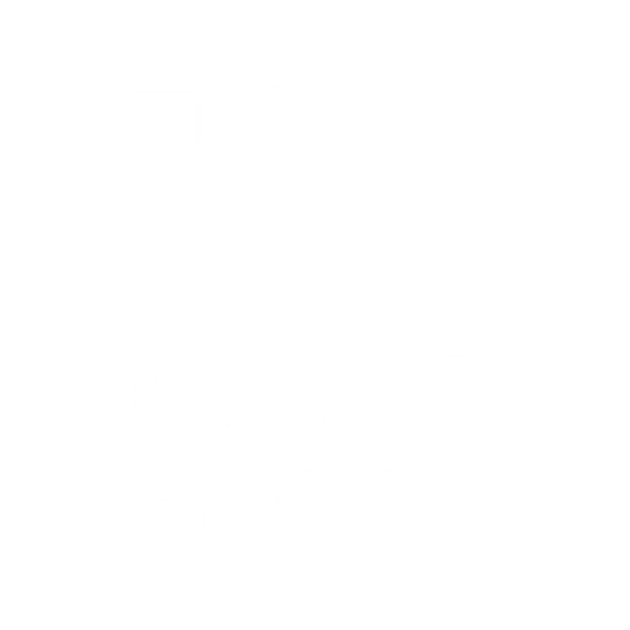100 Open Startups