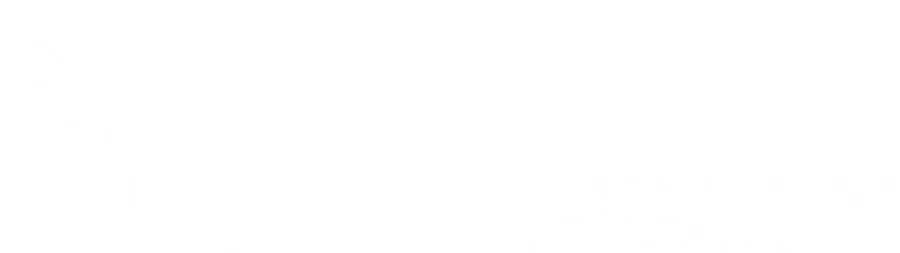 Swedish-Brazilian Research and Innovation Centre