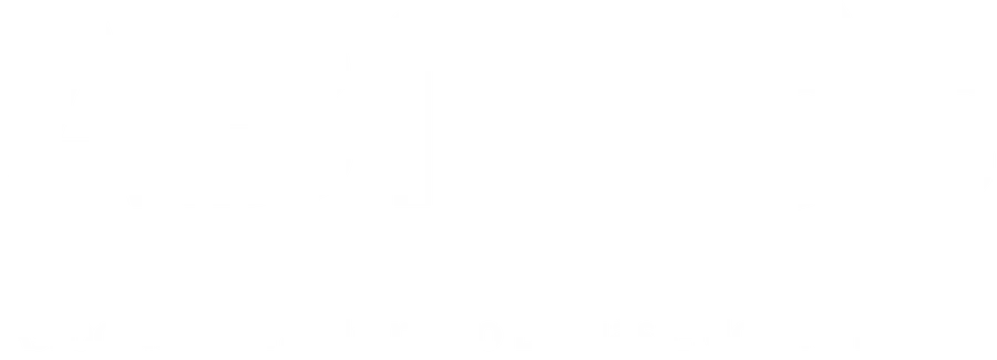 Associação Brasileira do Biogás e do Biometano  - ABiogás