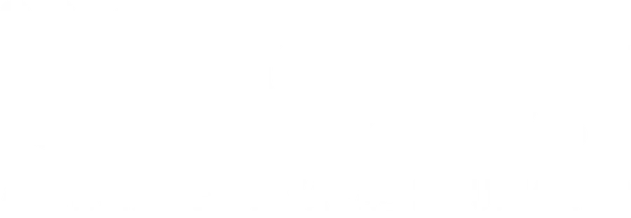 Agência da Inovação Inova Unicamp