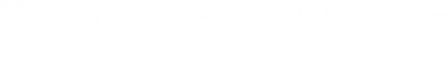 Senai PR