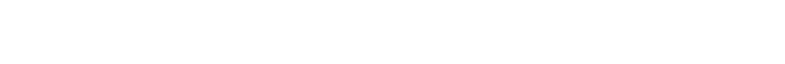FGV Energia