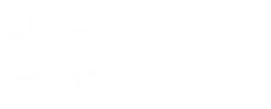 Energy Summit