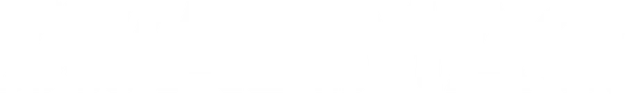 ABIMAQ - Associação Brasileira da Indústria de Máquinas e Equipamentos