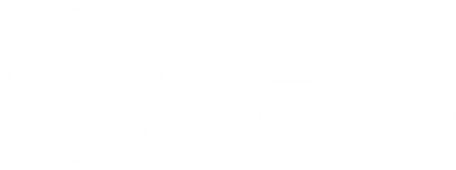 CERTI